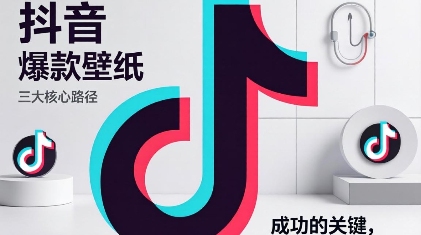 没有相片怎么做壁纸抖音