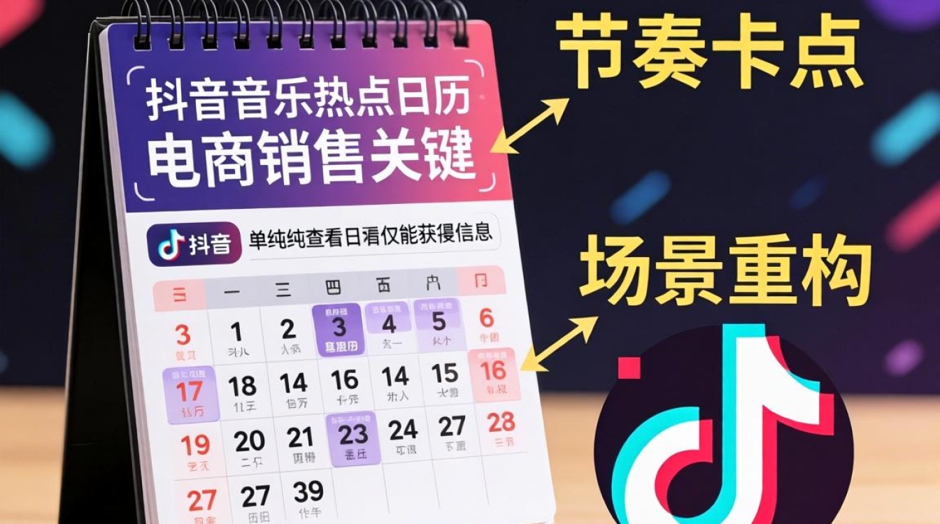 电商运营与销售提升长尾疑问词