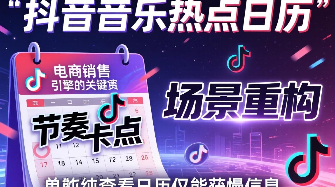 电商运营与销售提升长尾疑问词