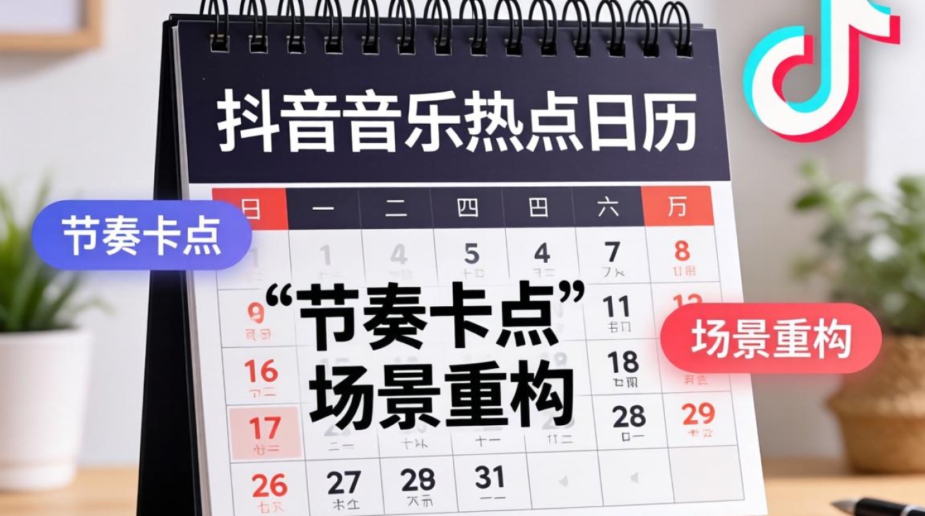 电商运营与销售提升长尾疑问词