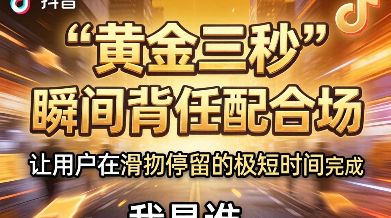 怎么做背景文案啊抖音