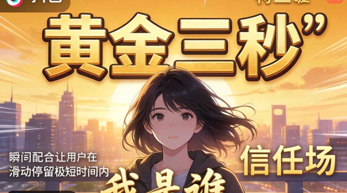 怎么做背景文案啊抖音