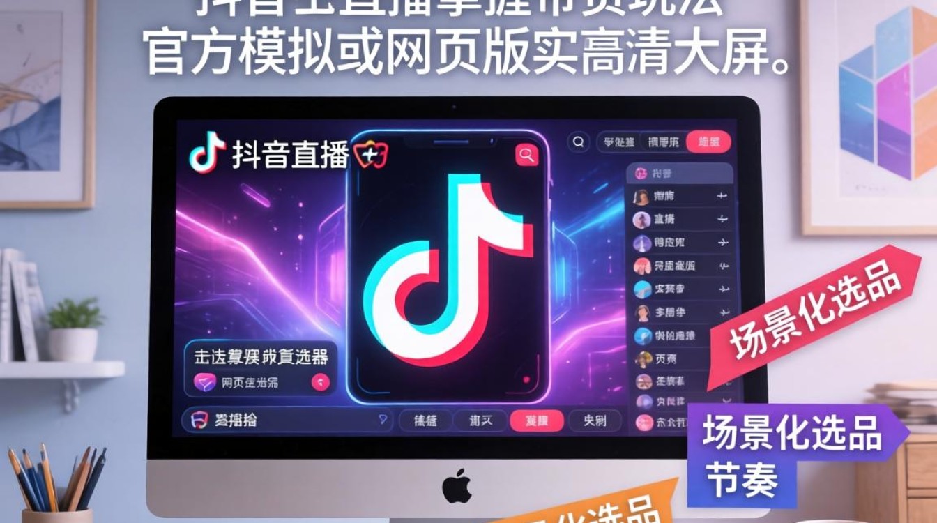 怎么下载抖音在电脑里看