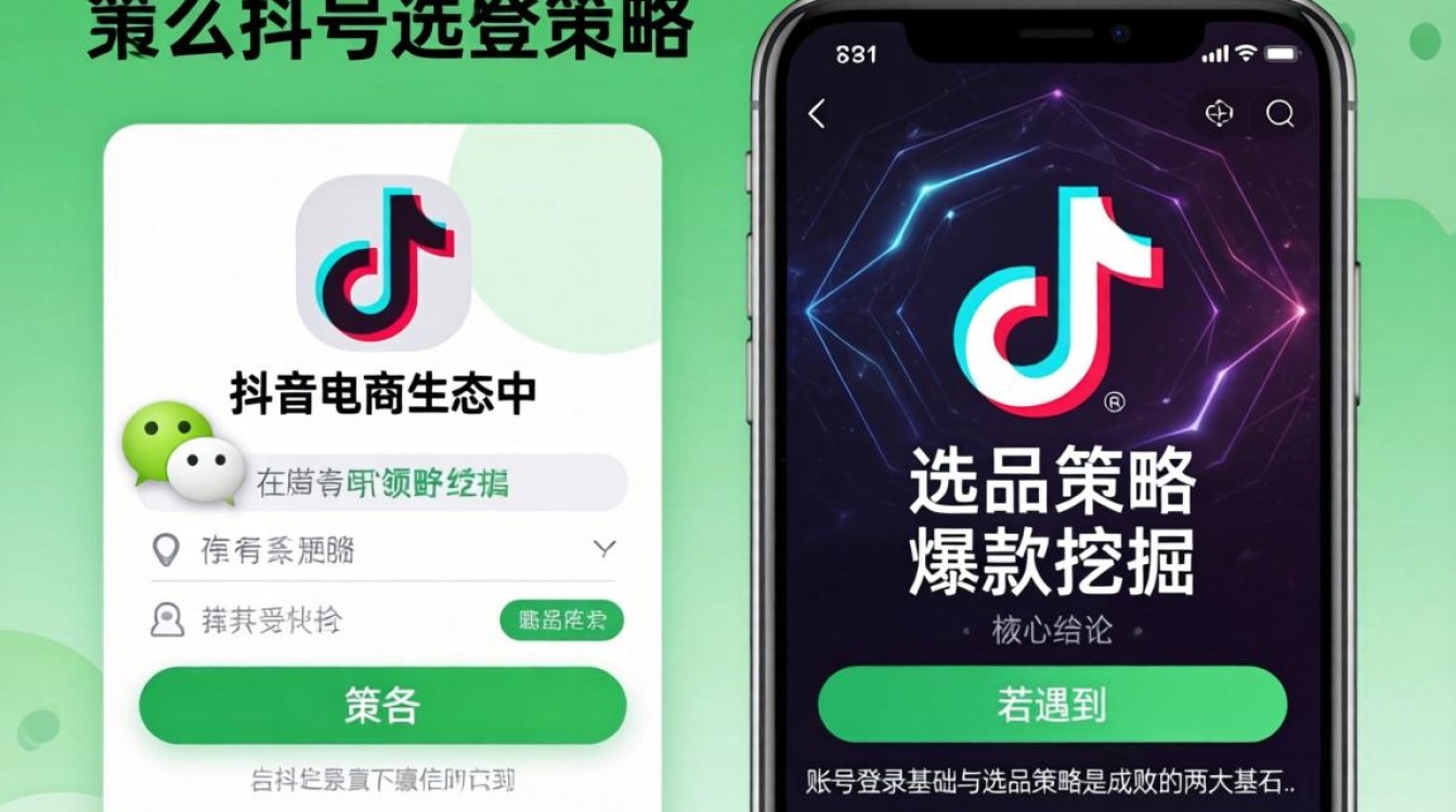 微信无帐号怎么登录抖音