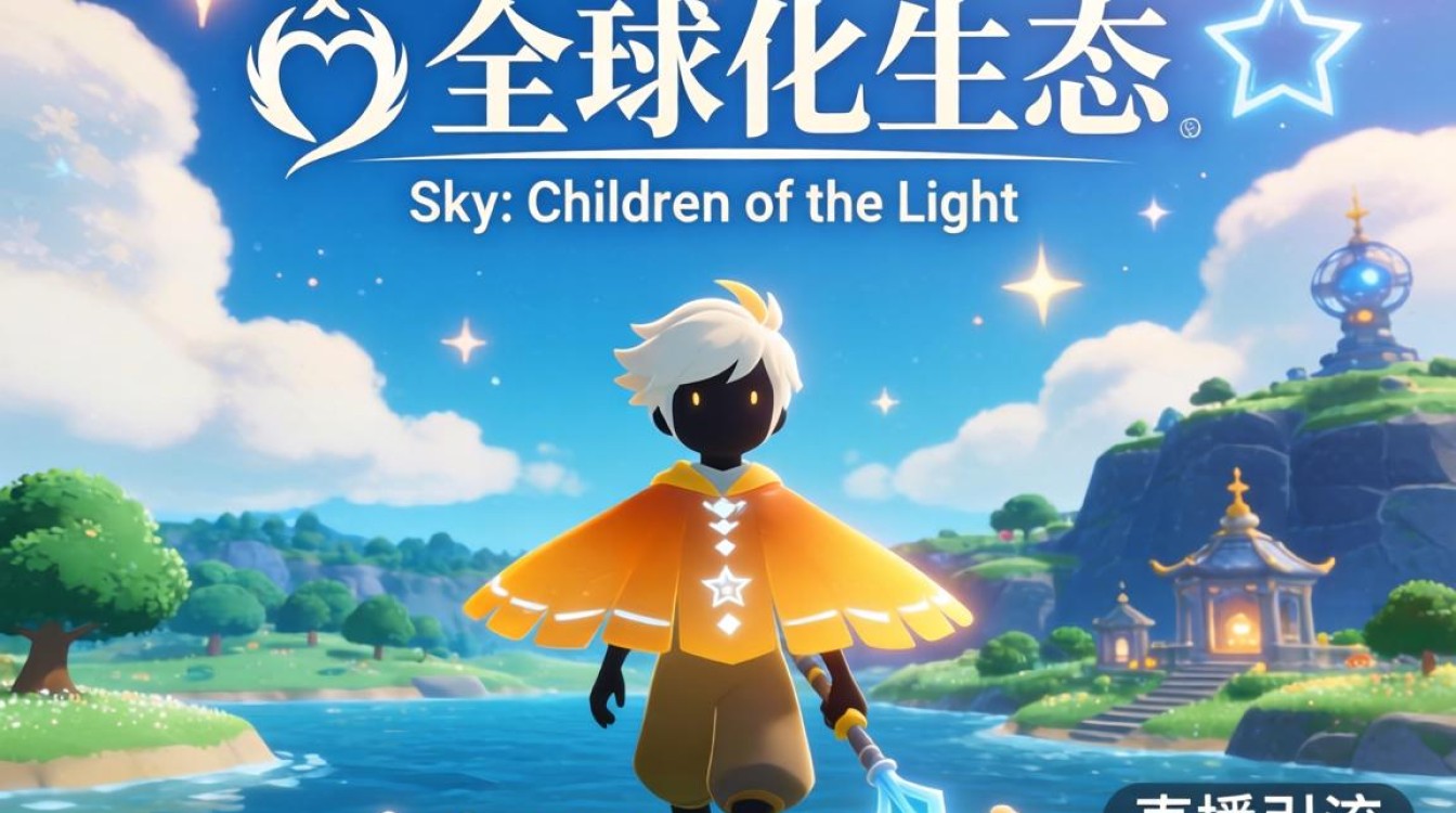 tiktok快速积累观众技巧