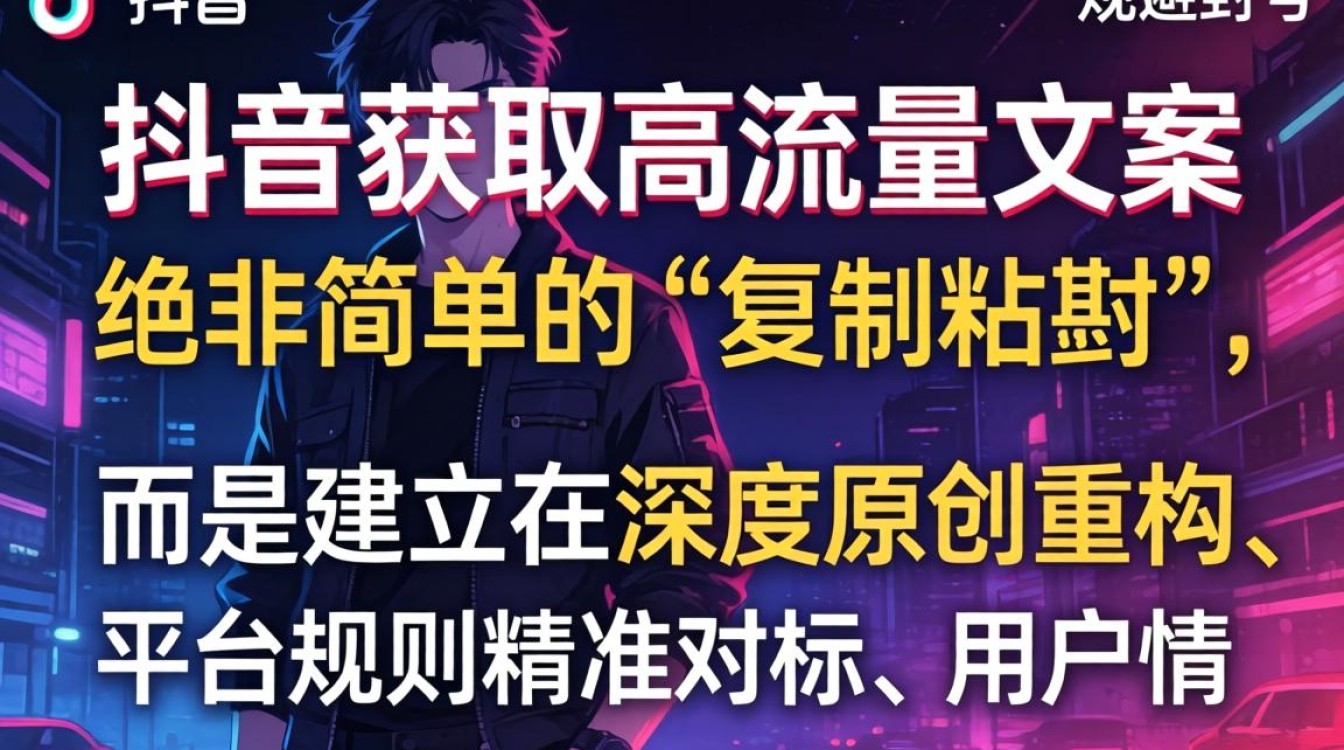 抖音上的几个句子怎么找