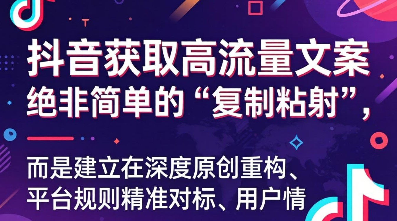 抖音上的几个句子怎么找