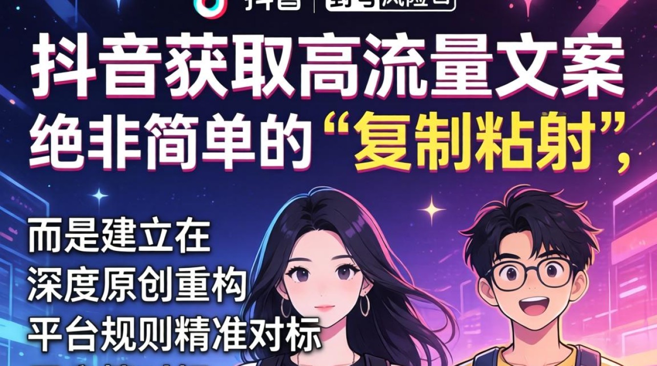 抖音上的几个句子怎么找