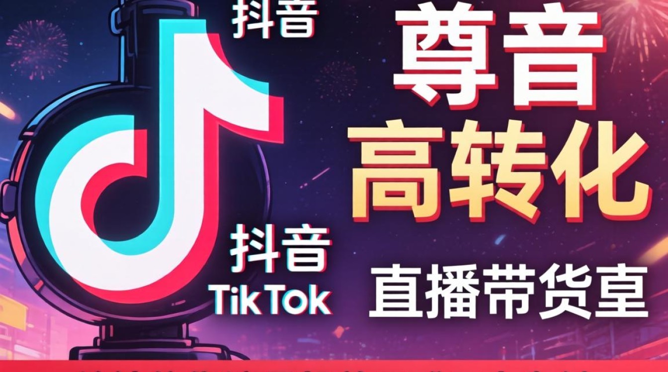 抖音遵义 TikTok 培训班