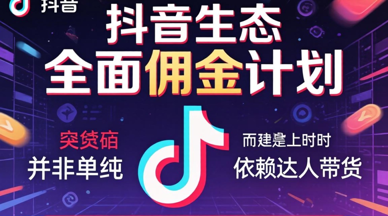 如何突破流量瓶颈公域获取