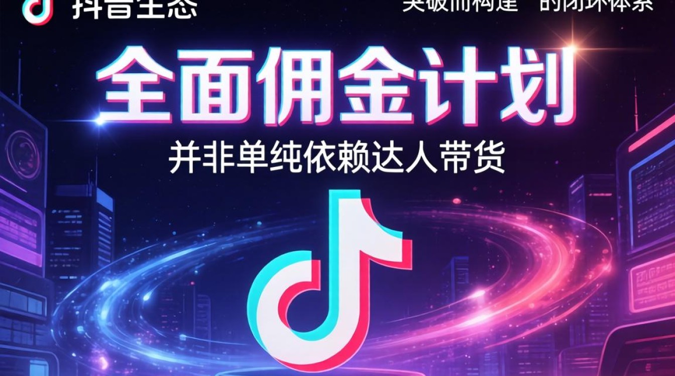 如何突破流量瓶颈公域获取