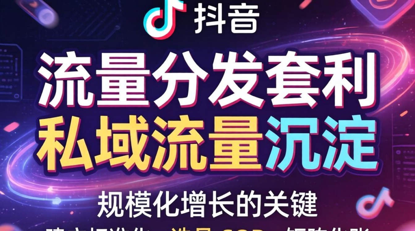 怎么用抖音转发文案赚钱