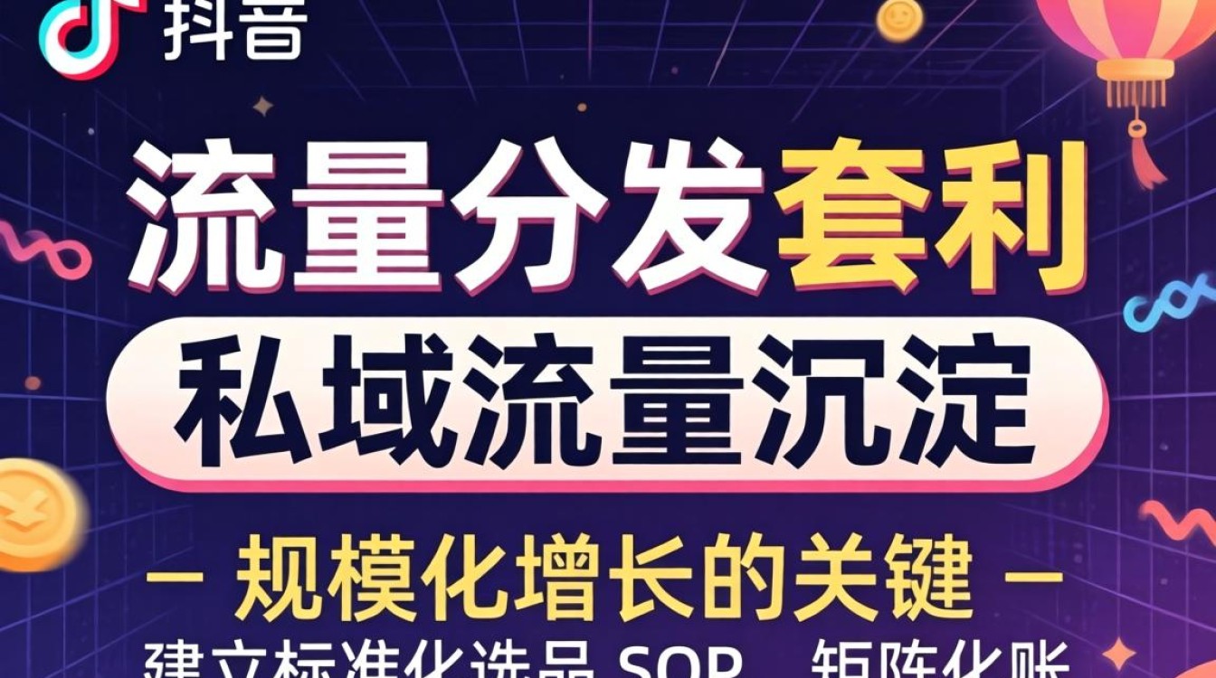 怎么用抖音转发文案赚钱