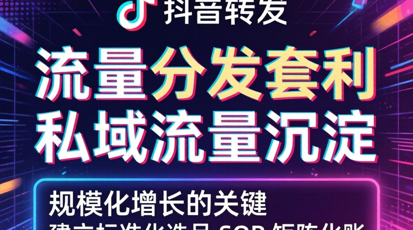 怎么用抖音转发文案赚钱