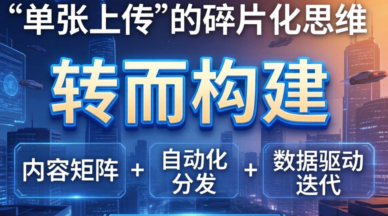 明星怎么在抖音发照片呢