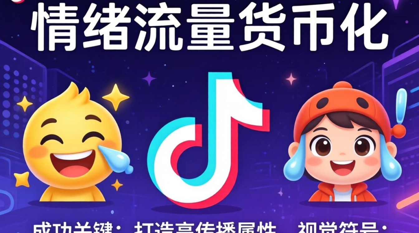 表情包变现模式与盈利方向全解析