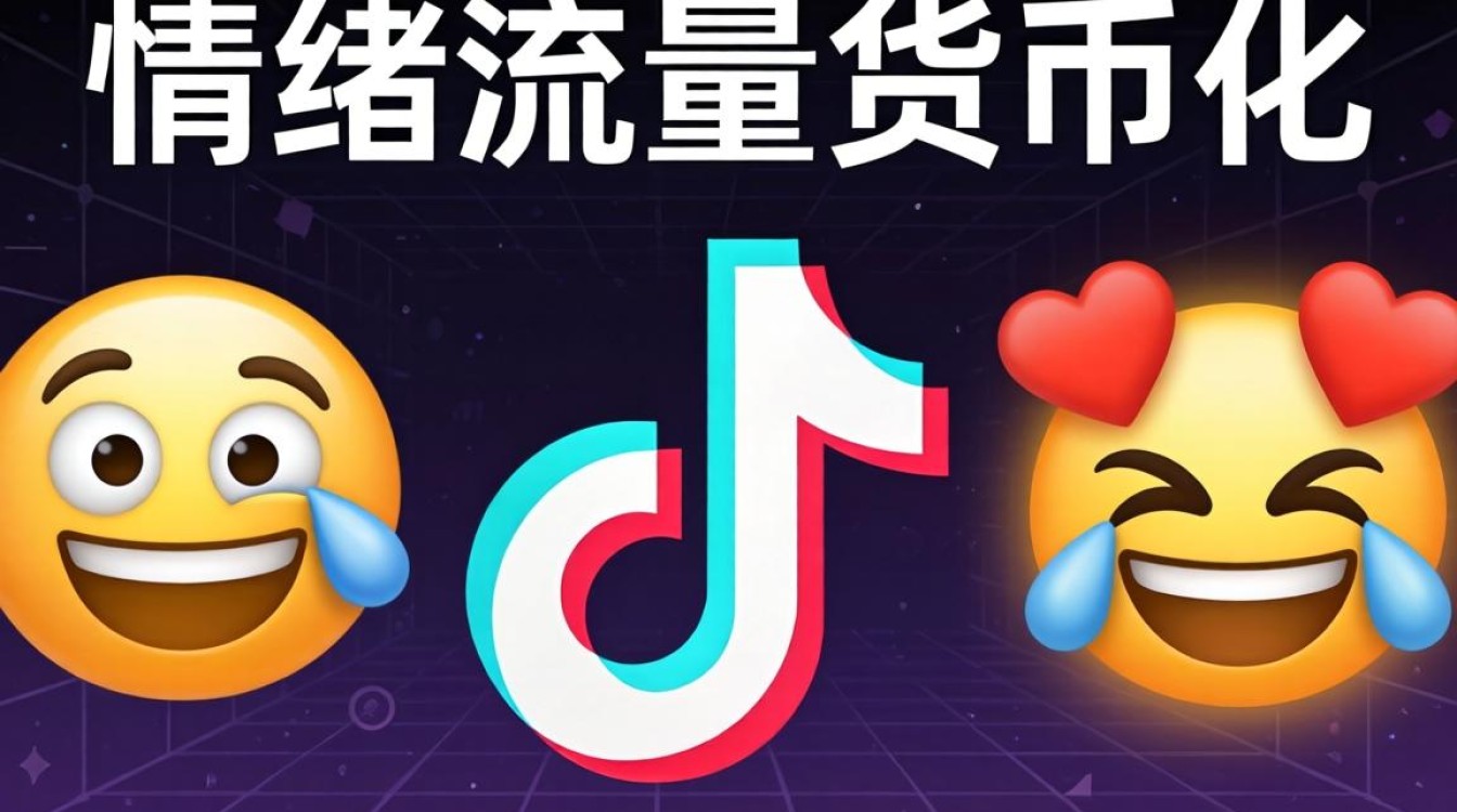 表情包变现模式与盈利方向全解析