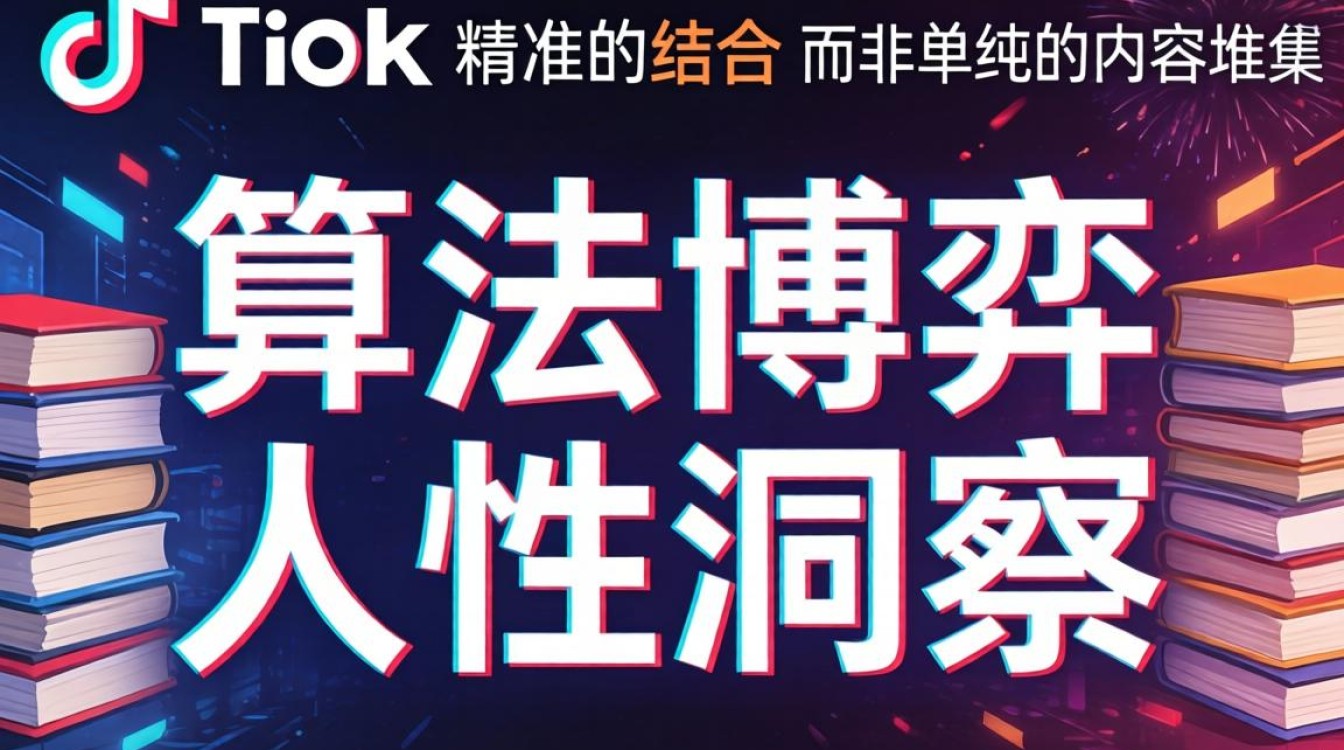 资深运营炽粉日常 TikTok 经验分享思维