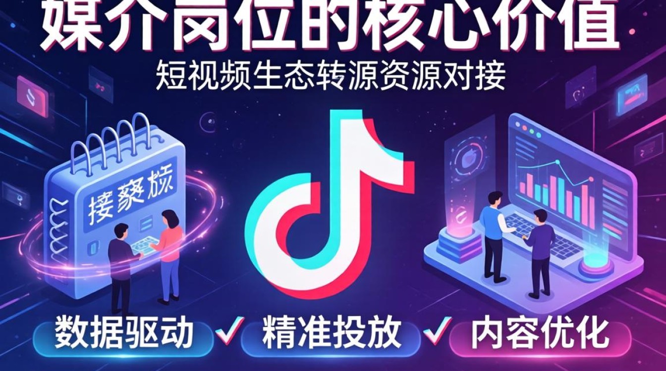 杭州抖音媒介工资怎么样