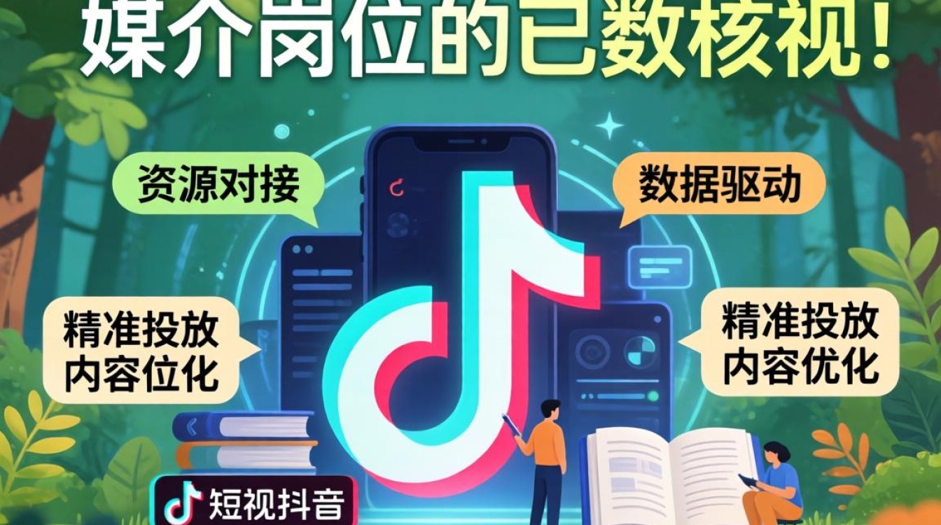 杭州抖音媒介工资怎么样