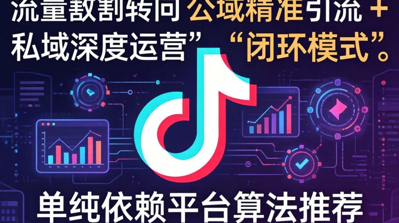 抖音开店怎么做营销策略