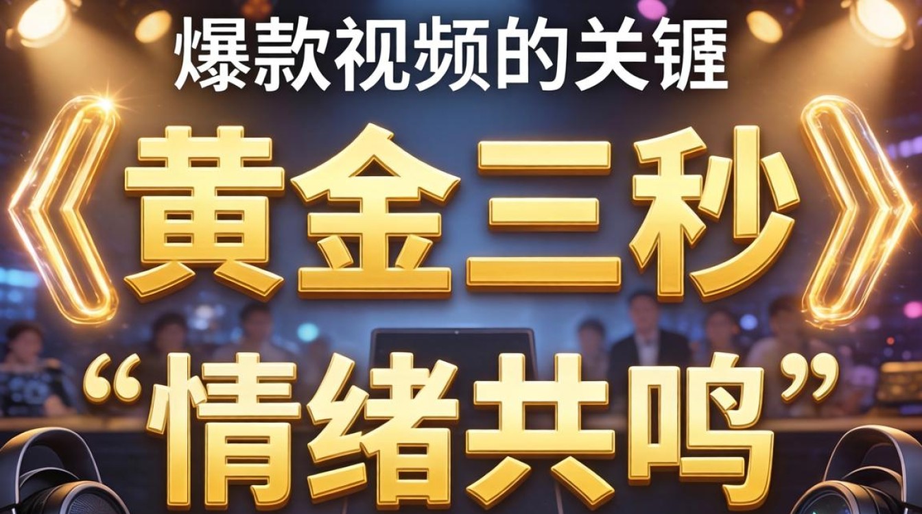 抖音快手文案配音怎么弄