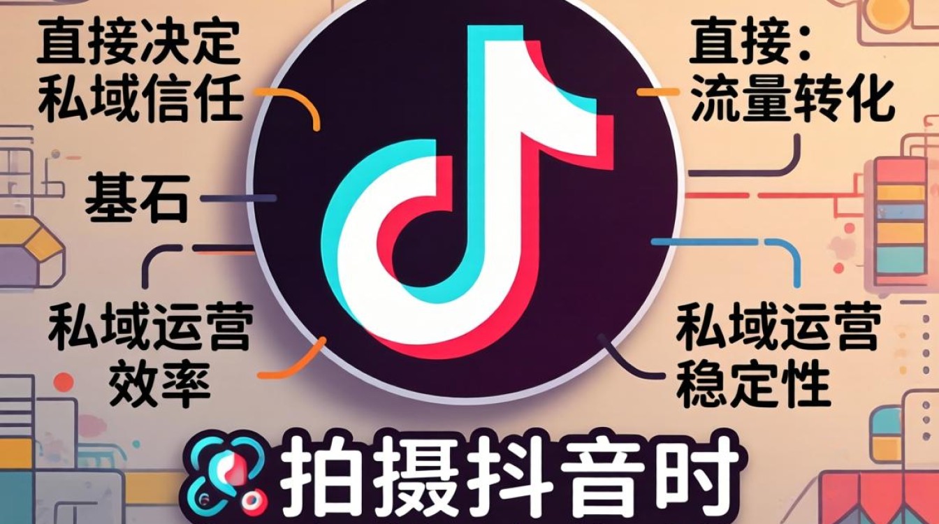 拍摄抖音时怎么找头像的