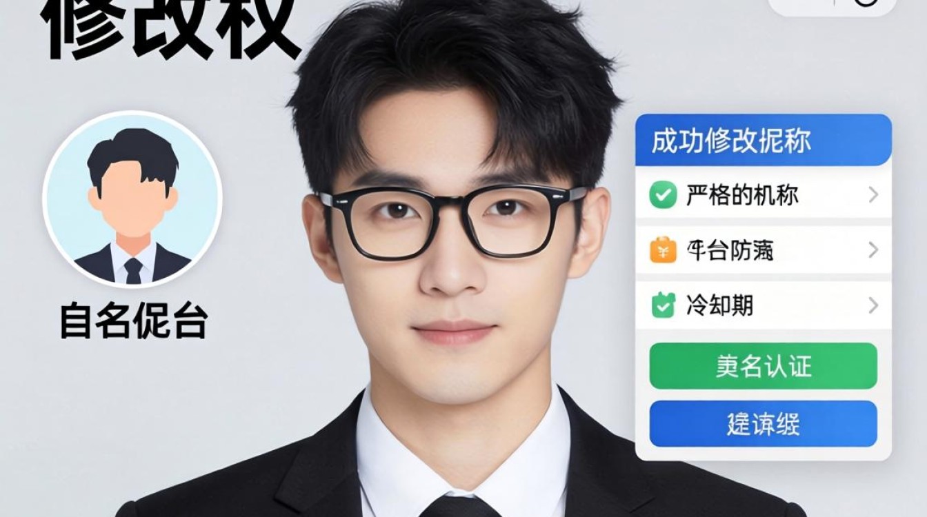 怎么把抖音解锁改昵称呢