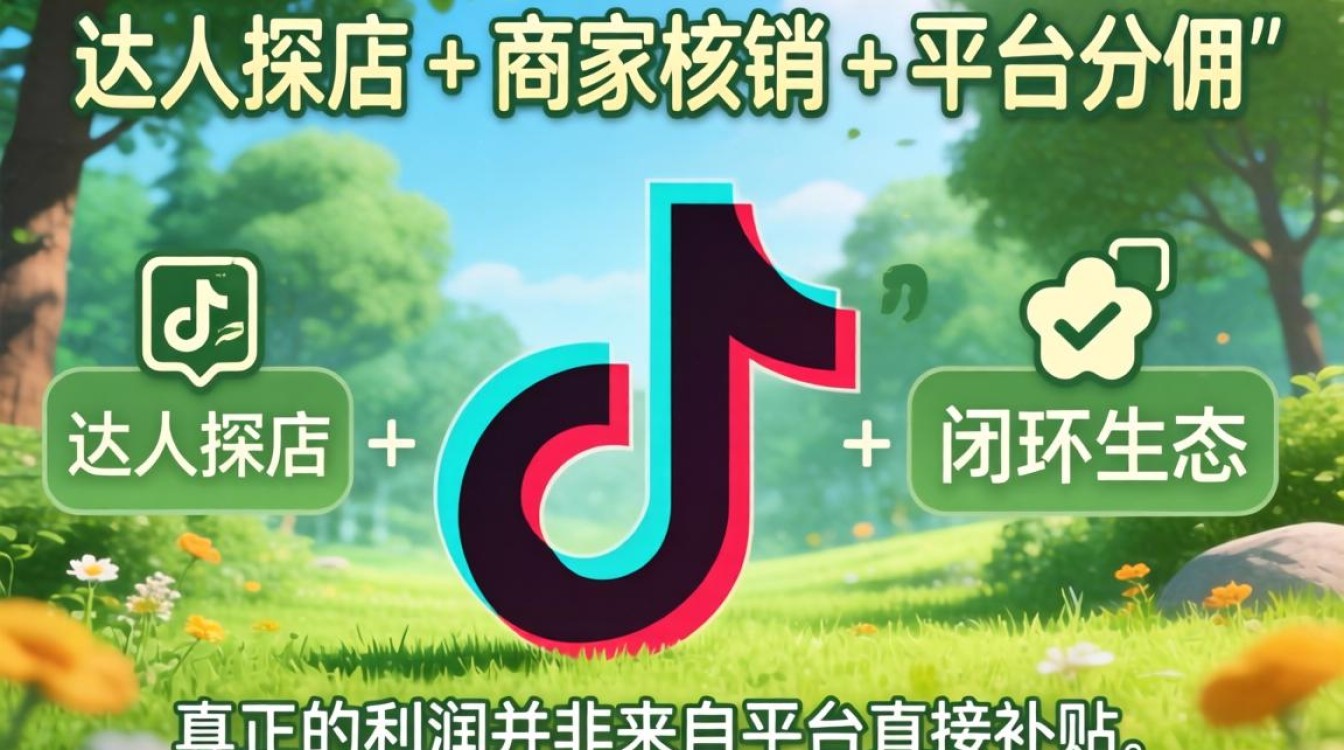 团购返利攻略与流量大词全解析