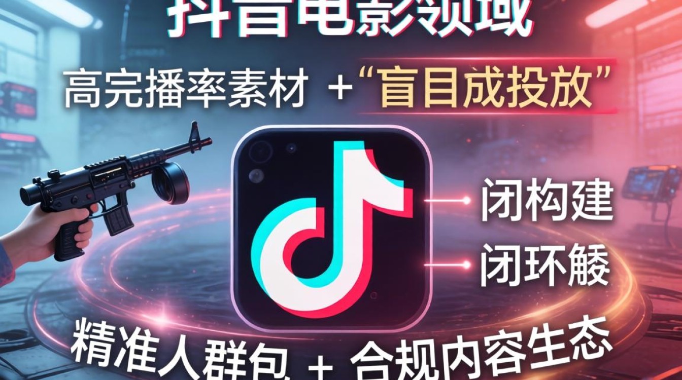 降低获客成本广告投放