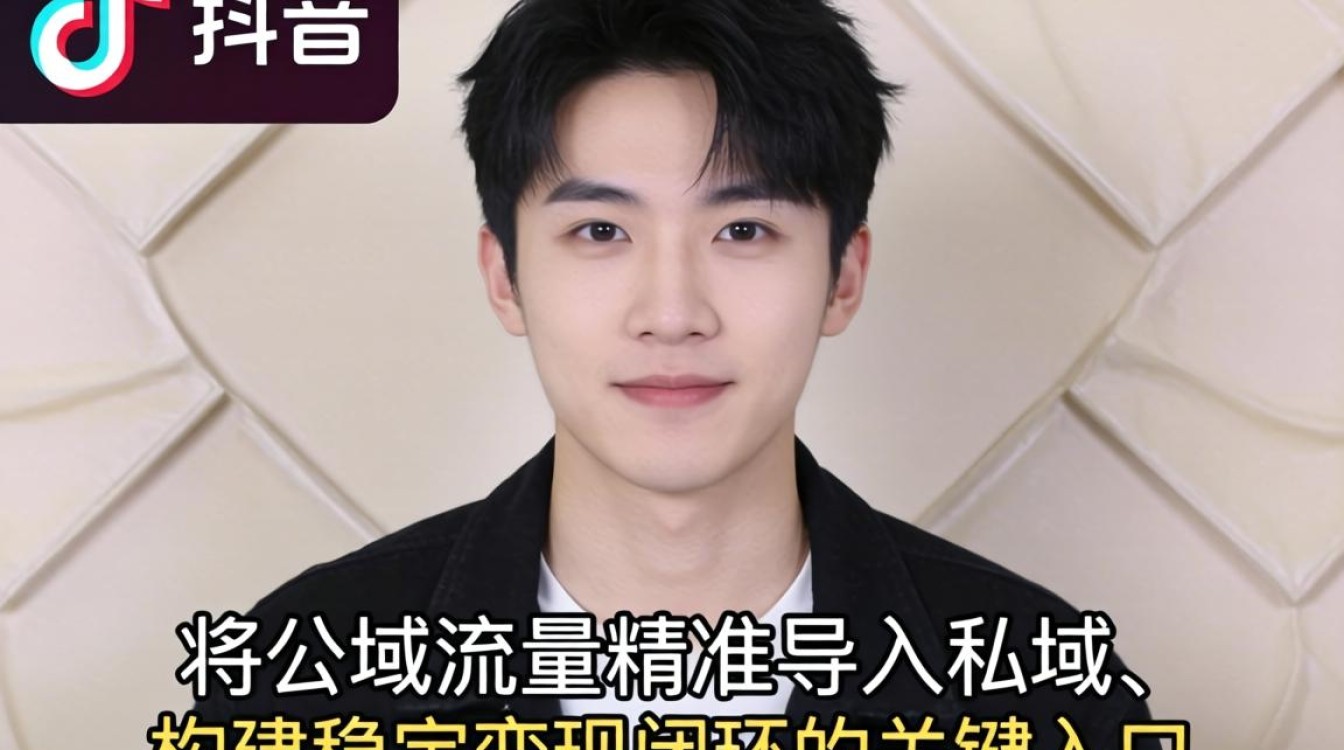 抖音里怎么发照片呀文字