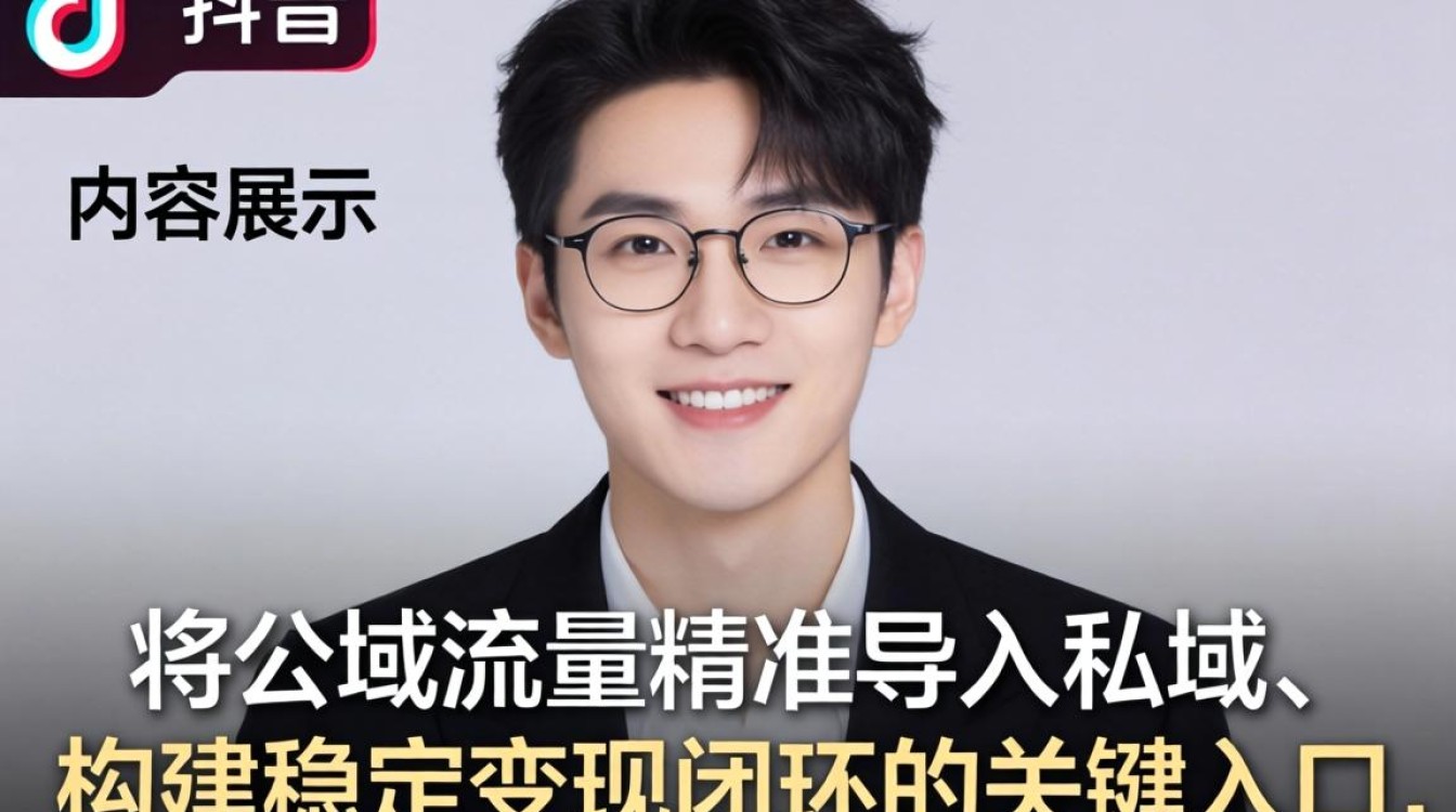 抖音里怎么发照片呀文字