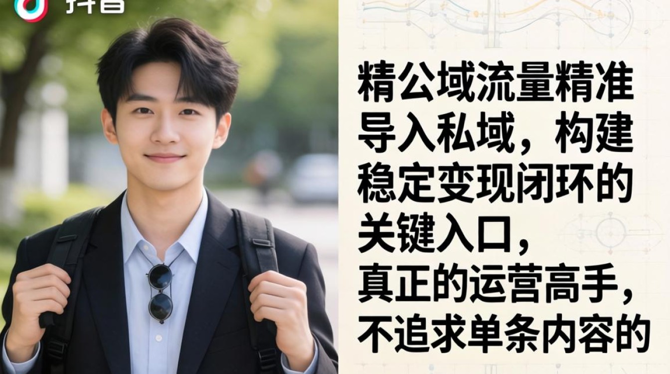 抖音里怎么发照片呀文字