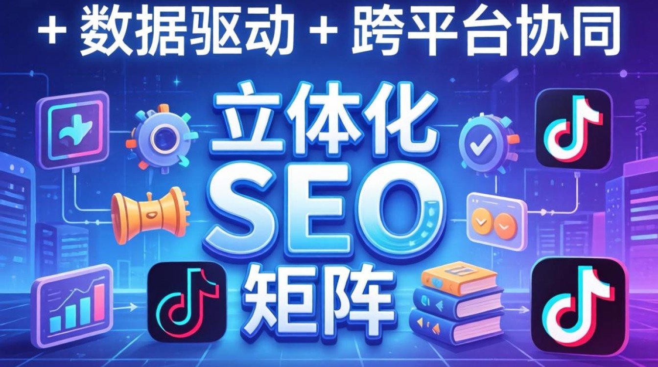 百家号抖音热点宝 TikTok SEO优化提升排名怎么做