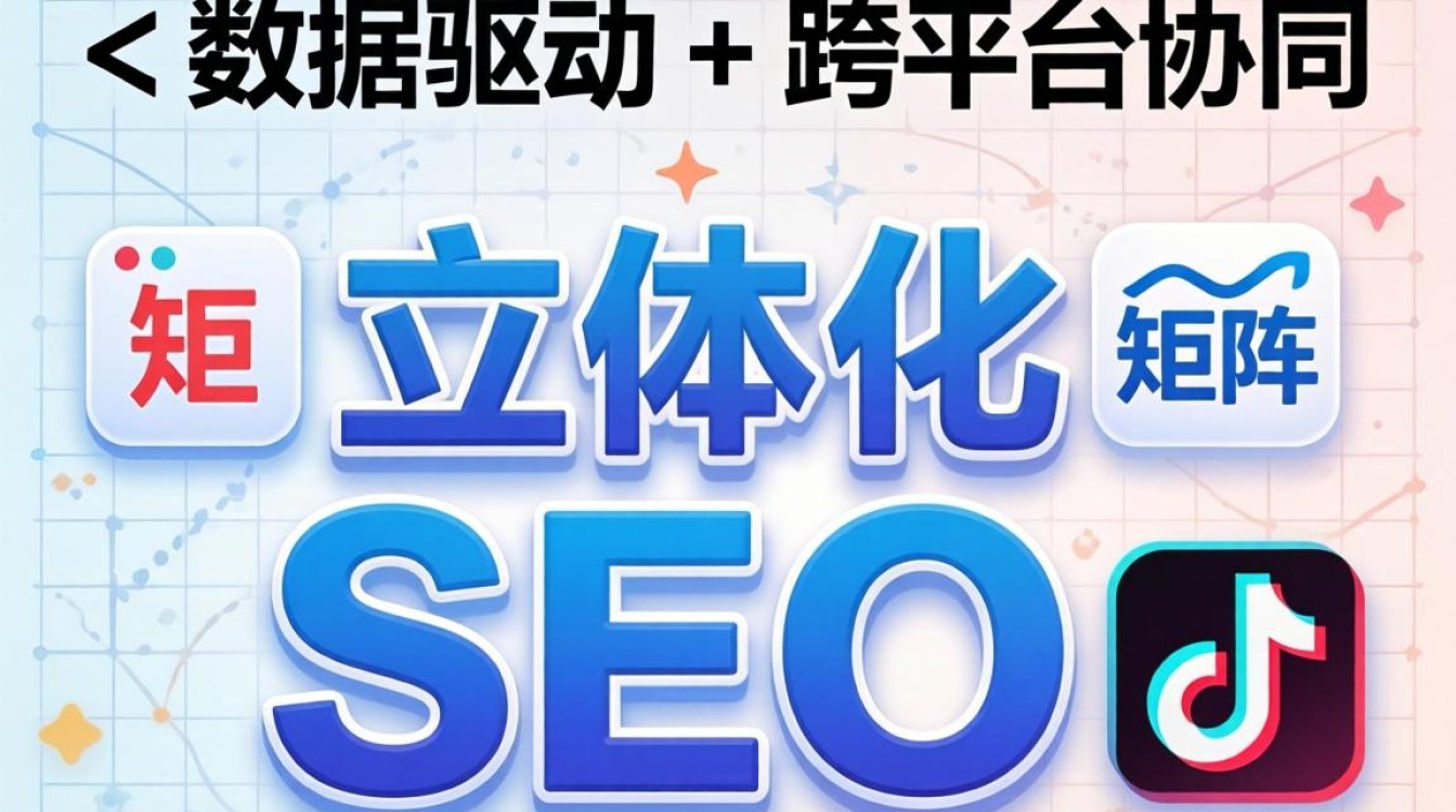 百家号抖音热点宝 TikTok SEO优化提升排名怎么做