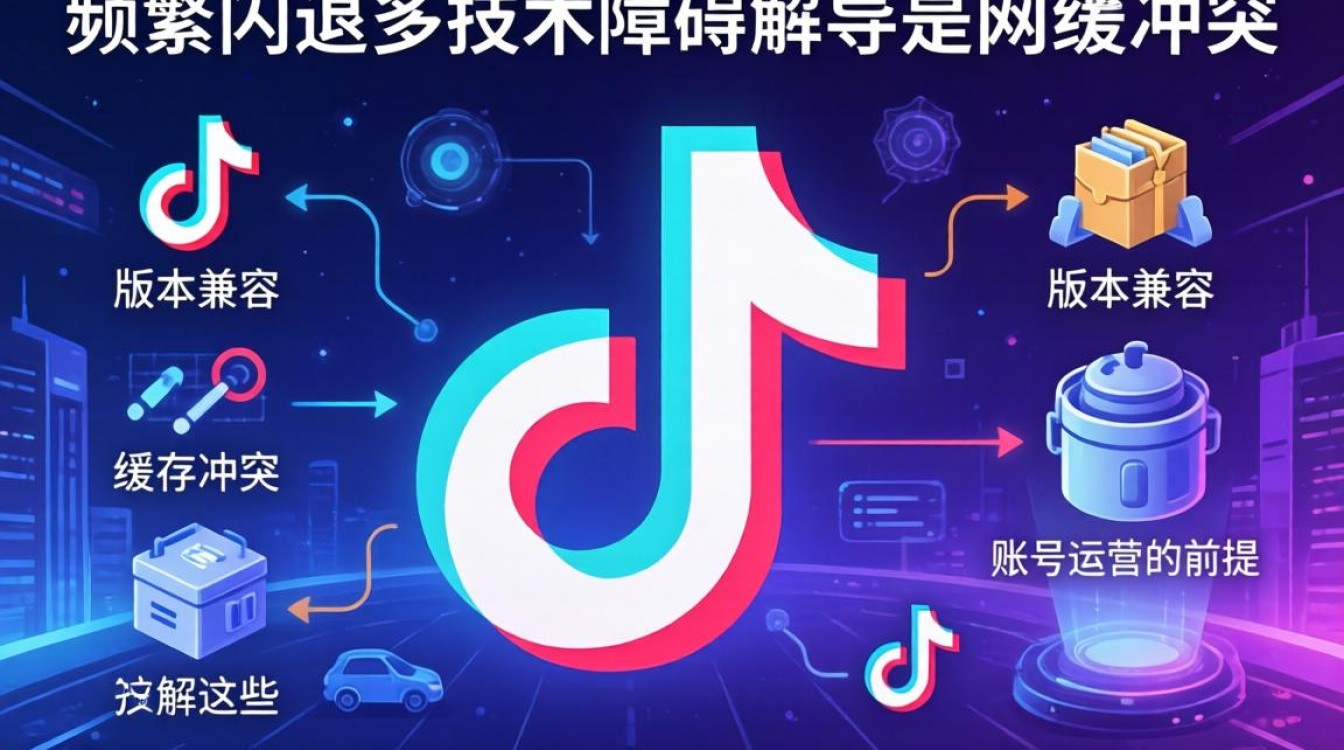 TikTok 变现技巧月入过万
