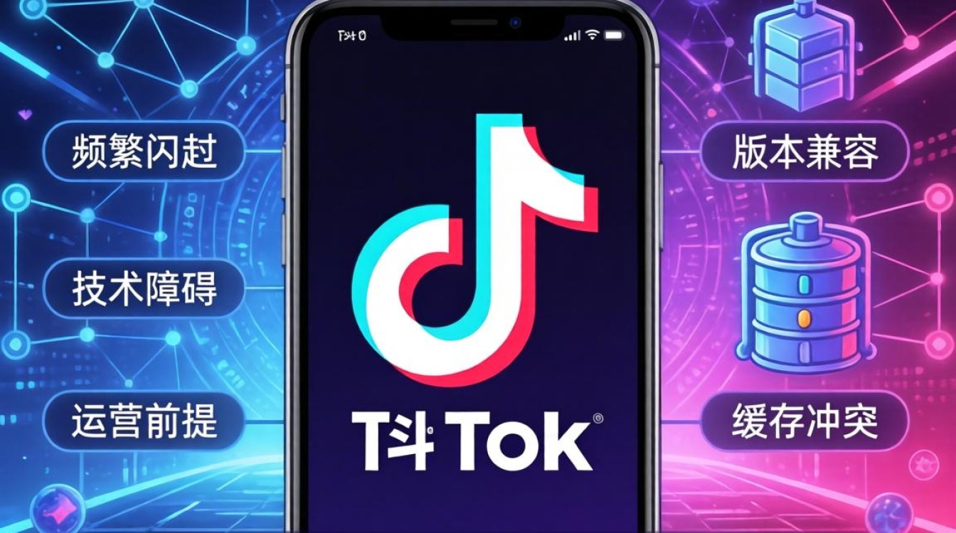 TikTok 变现技巧月入过万