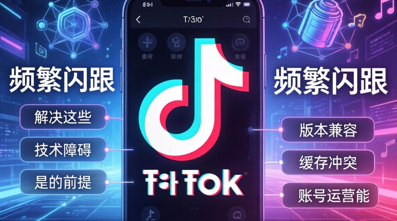 TikTok 变现技巧月入过万