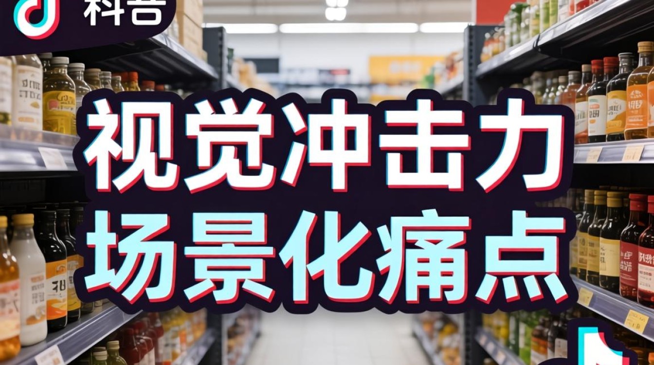 TikTok 电商运营选品 海外市场入局指南