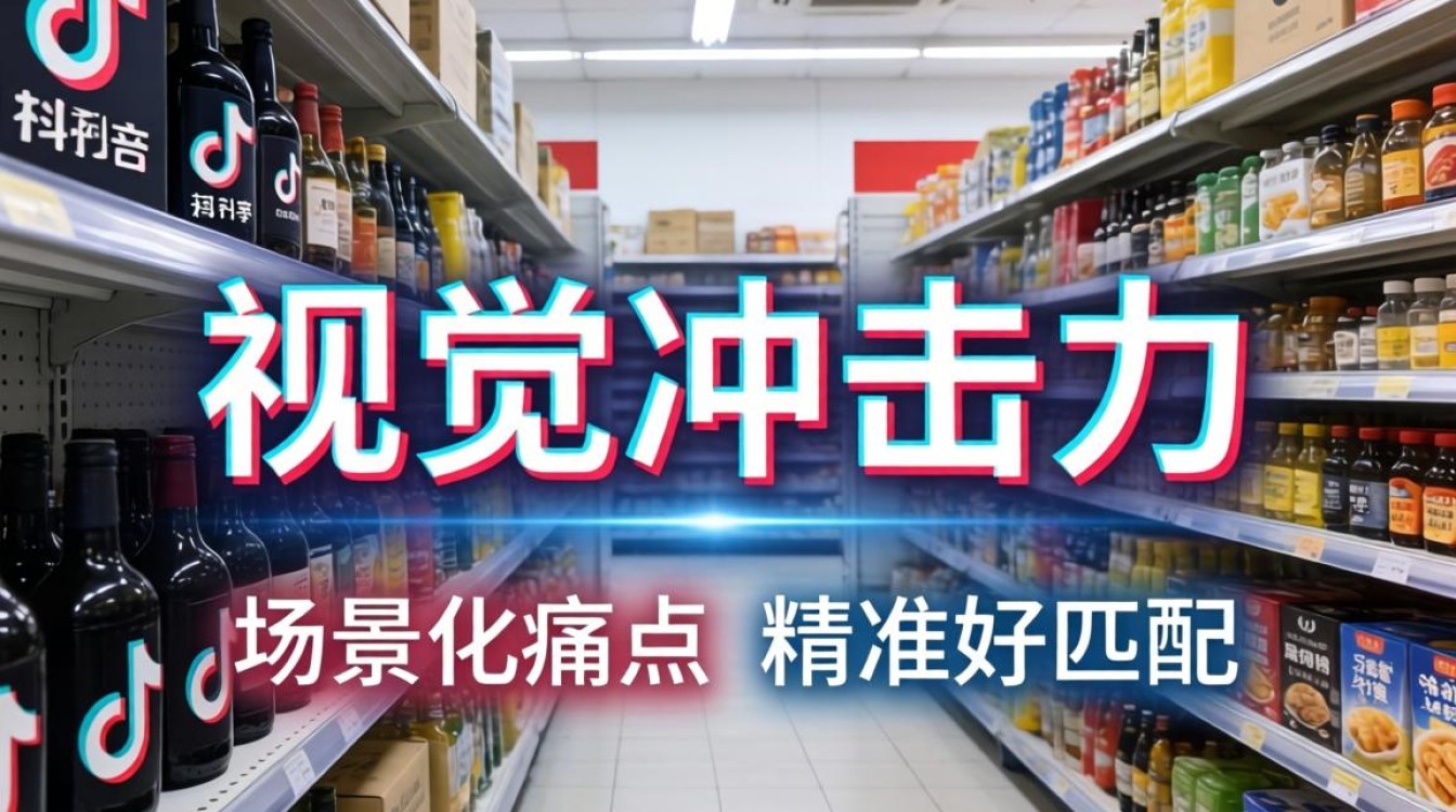 TikTok 电商运营选品 海外市场入局指南