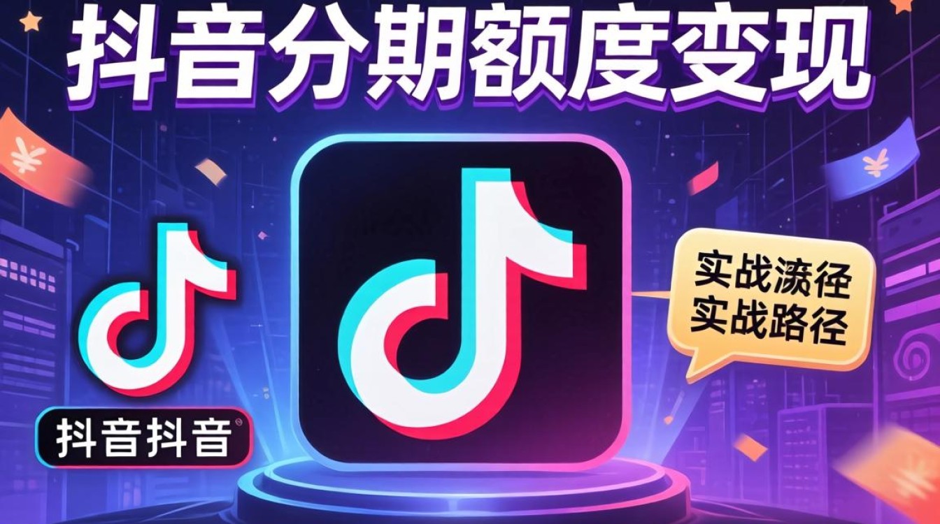 分期额度变现技巧月入过万