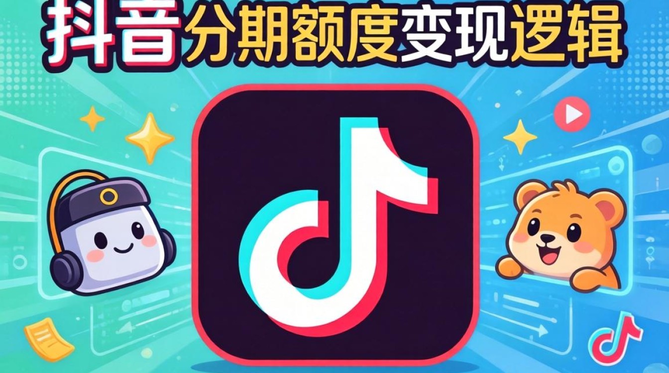 分期额度变现技巧月入过万