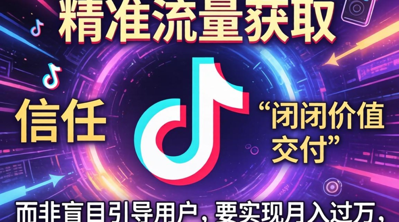 怎么让他去哪里看抖音