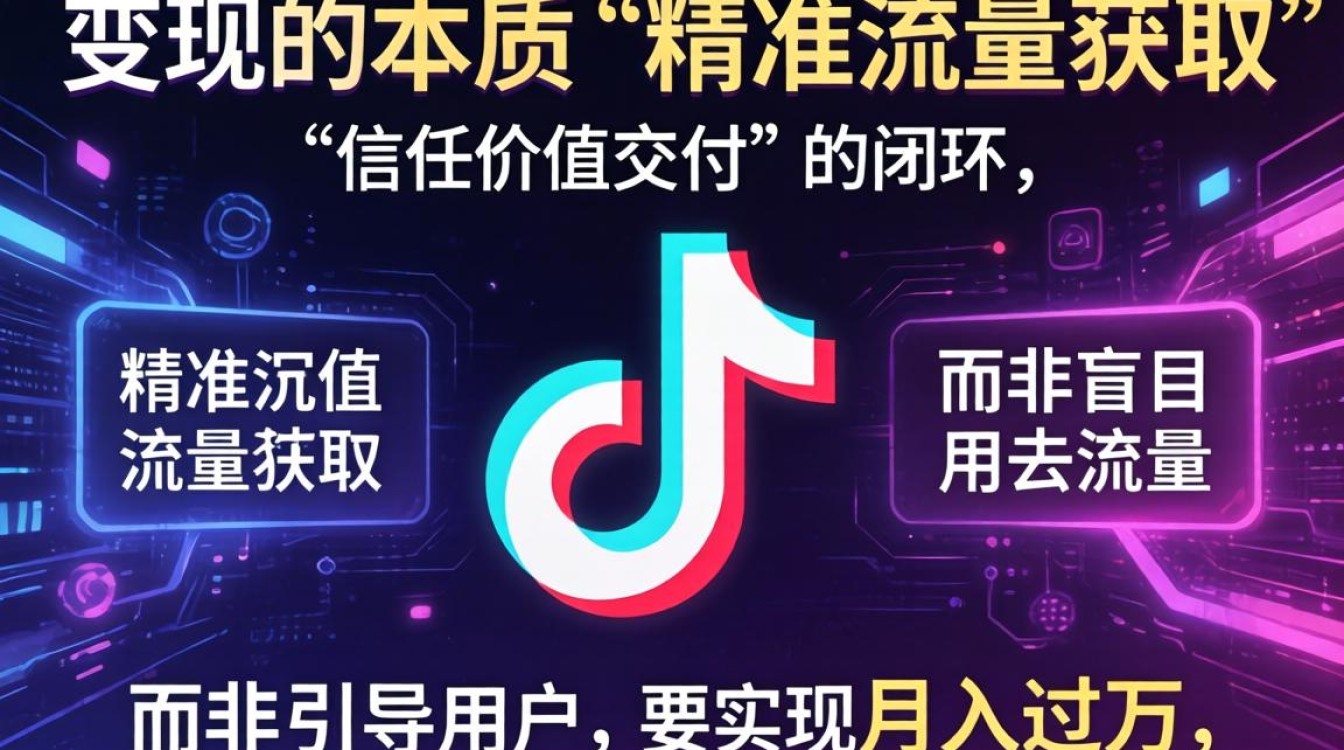 怎么让他去哪里看抖音