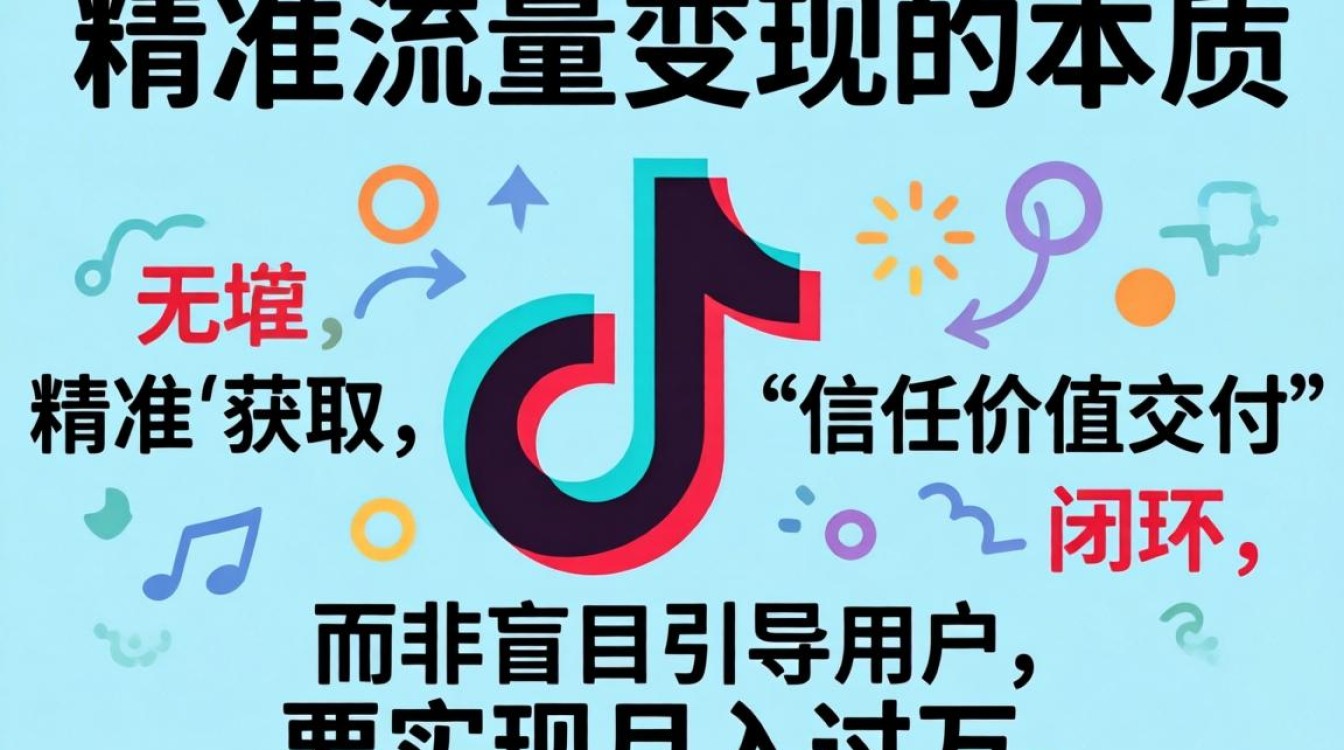 怎么让他去哪里看抖音