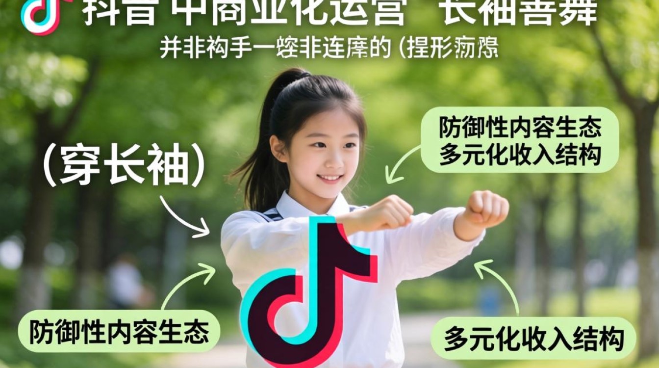 抖音助手穿长袖怎么弄