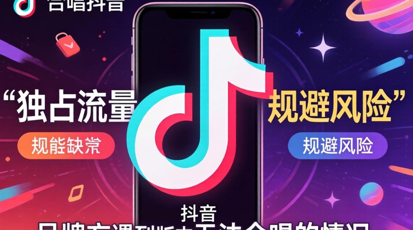 抖音版本没有合唱怎么办