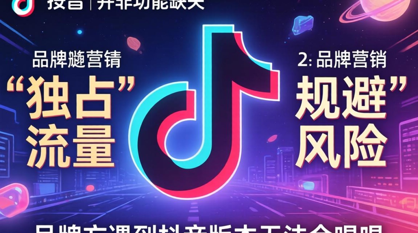 抖音版本没有合唱怎么办