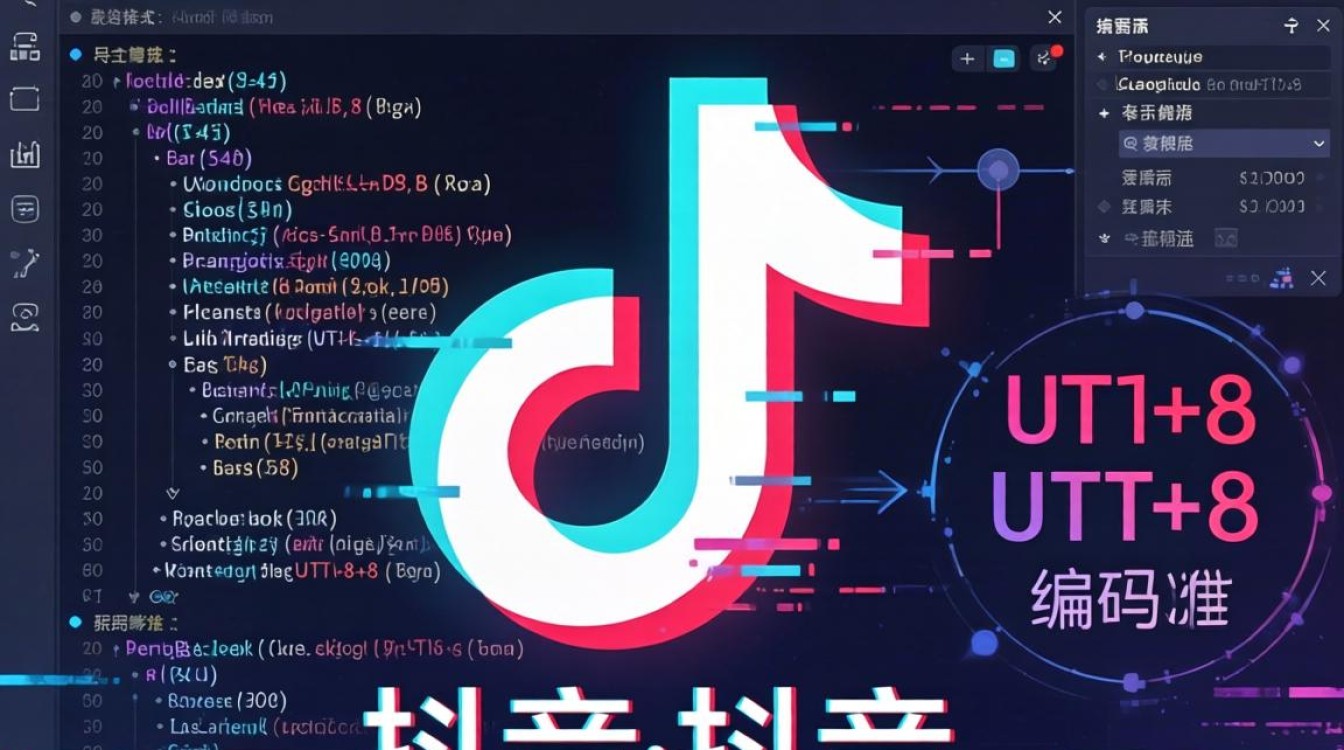 抖音数据导出乱码修复与规模化增长专业方法