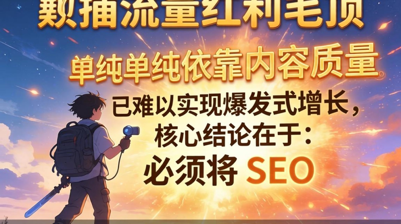 YouTube 美女 TikTok 舞蹈视频教学怎么做